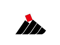 神華招標(biāo)網(wǎng)